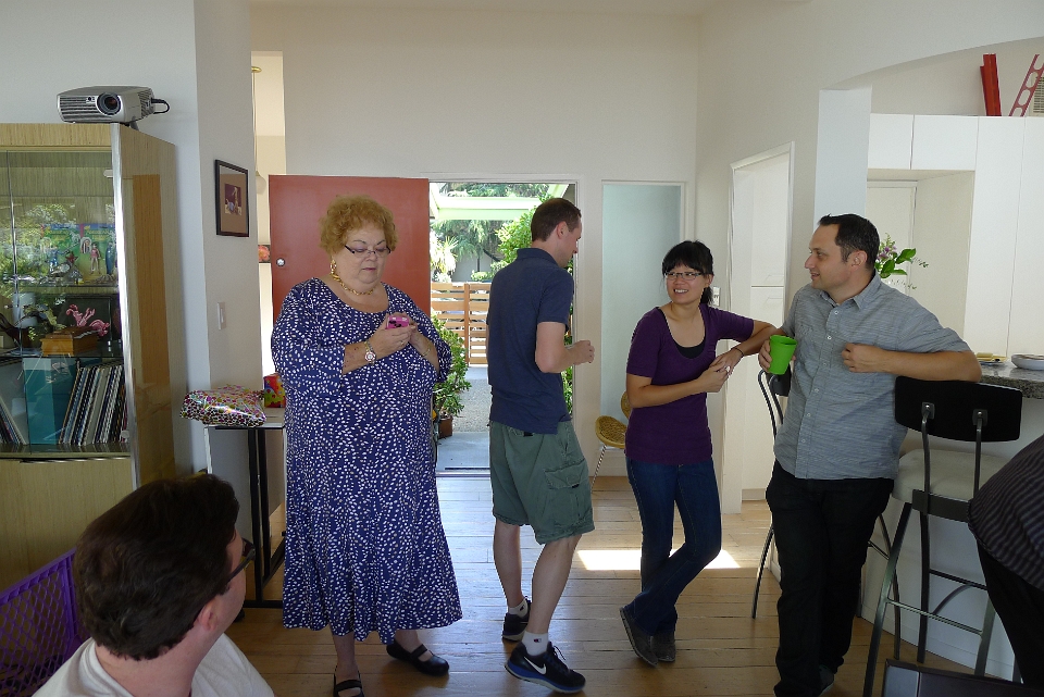 ThomasAdoptParty 019